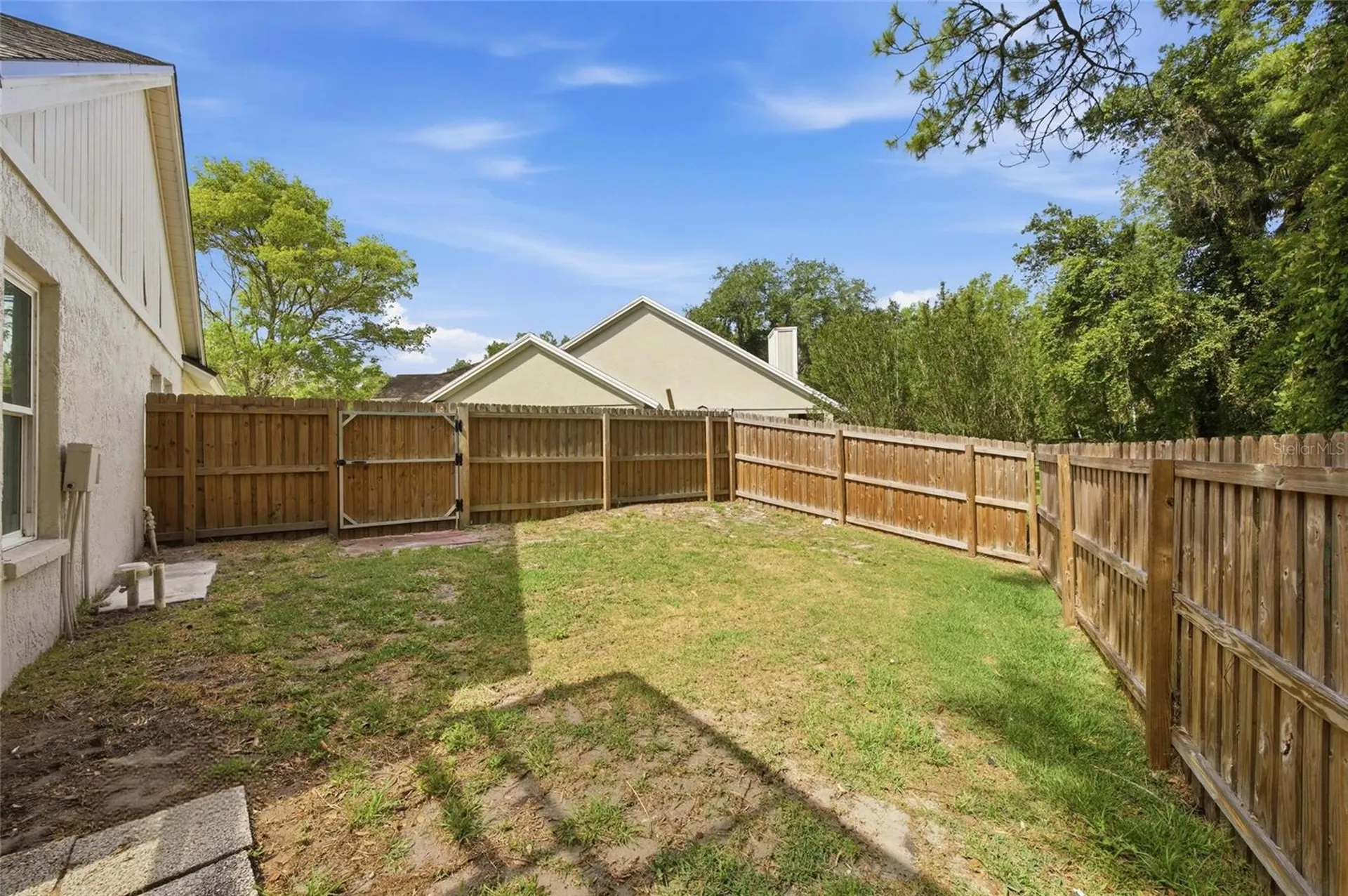 16107 Cadbury Court Tampa FL 33647