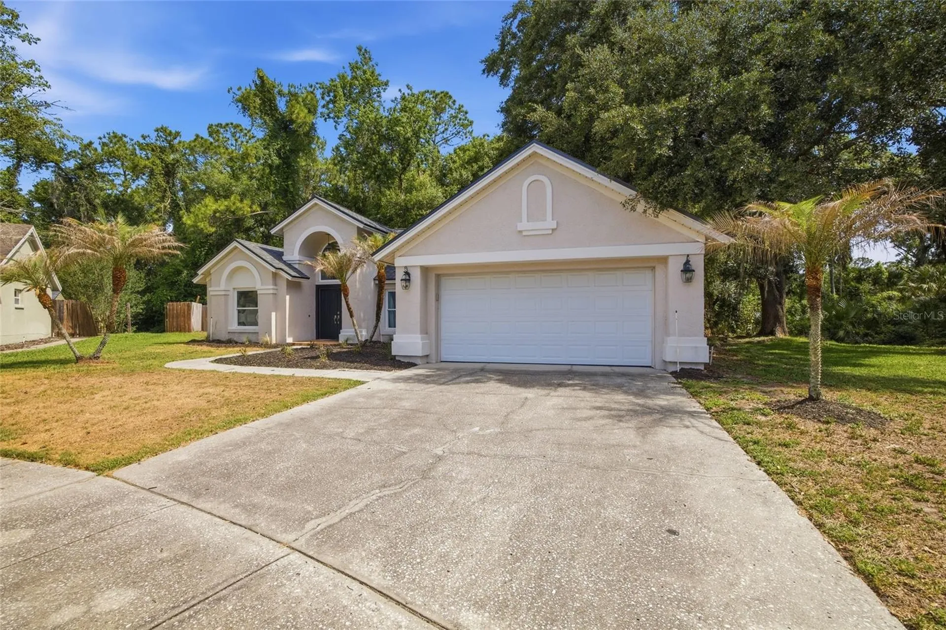 16107 Cadbury Court Tampa FL 33647