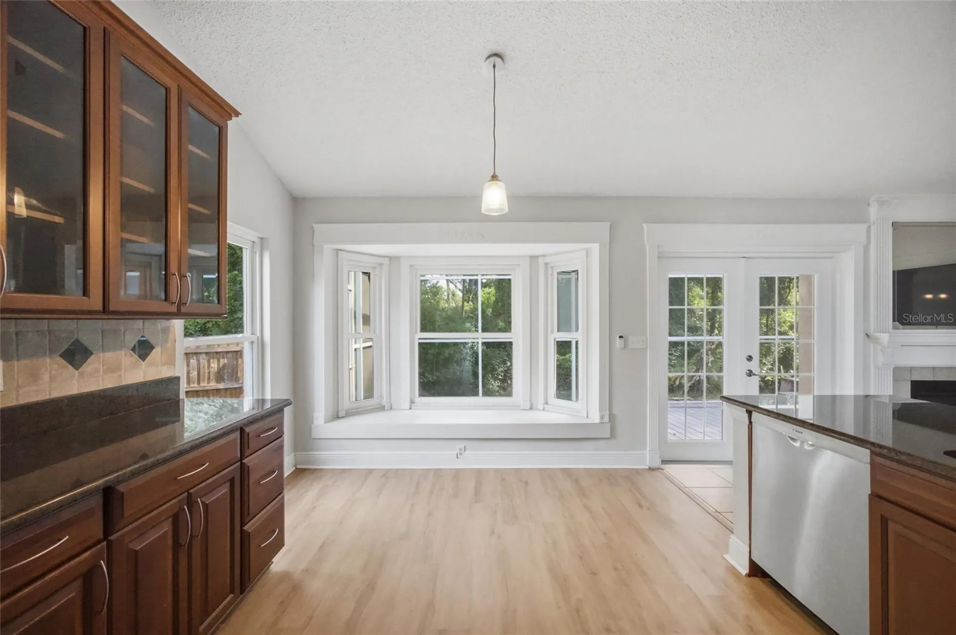 16107 Cadbury Court Tampa FL 33647