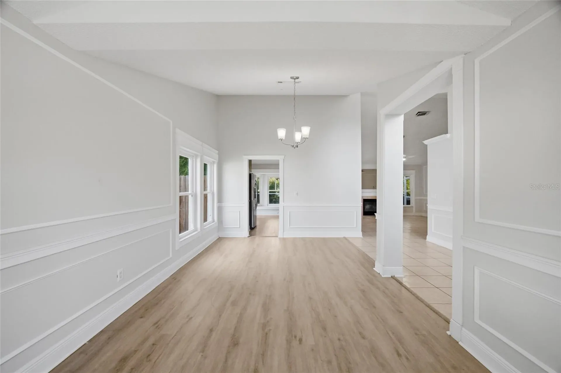 16107 Cadbury Court Tampa FL 33647