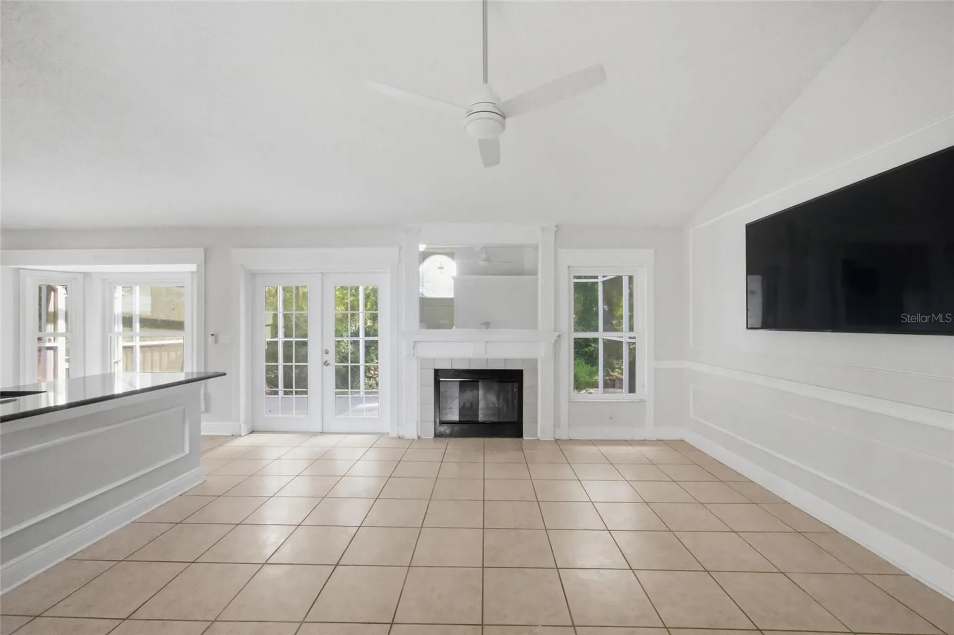 16107 Cadbury Court Tampa FL 33647