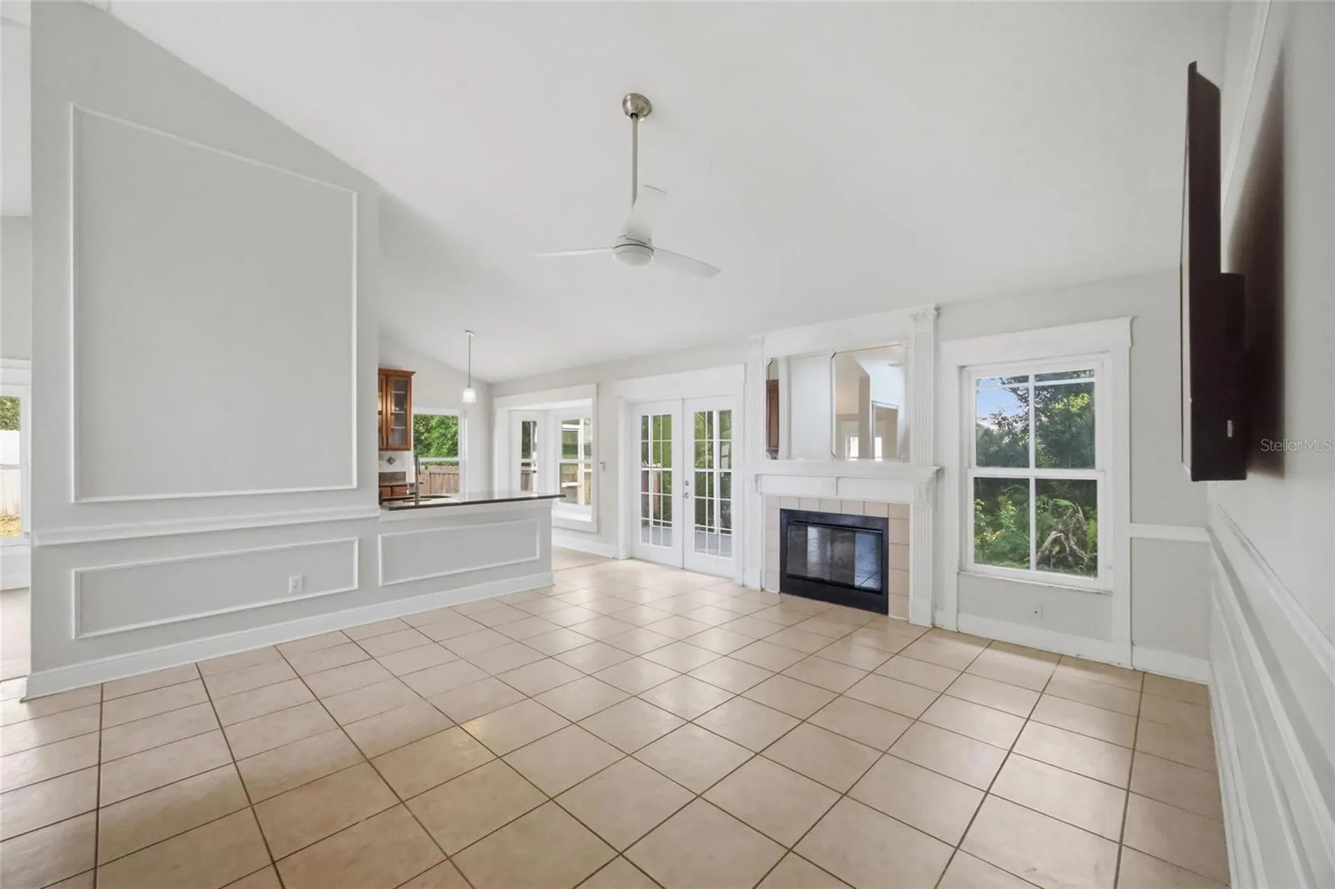 16107 Cadbury Court Tampa FL 33647