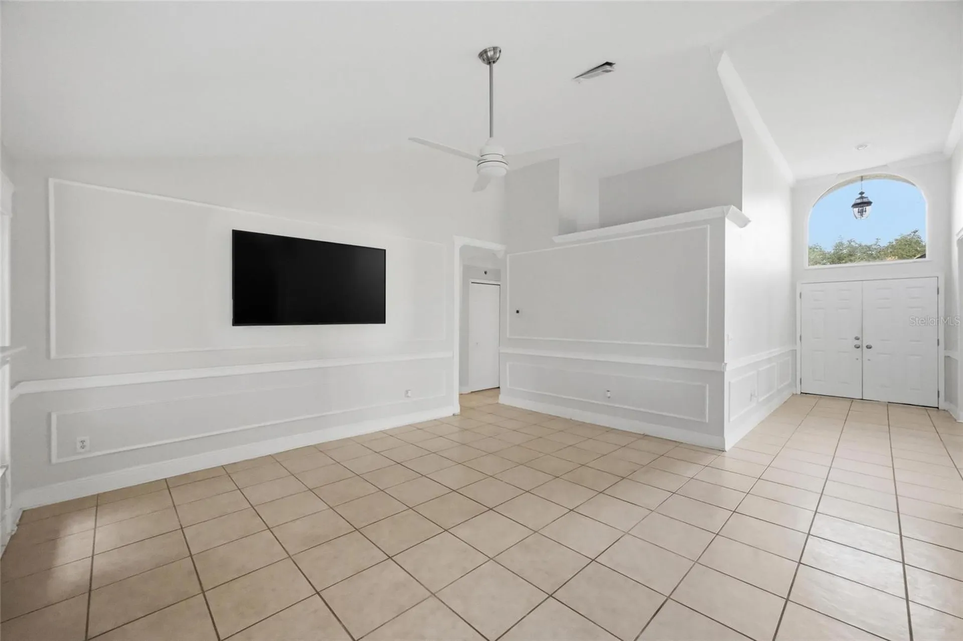 16107 Cadbury Court Tampa FL 33647