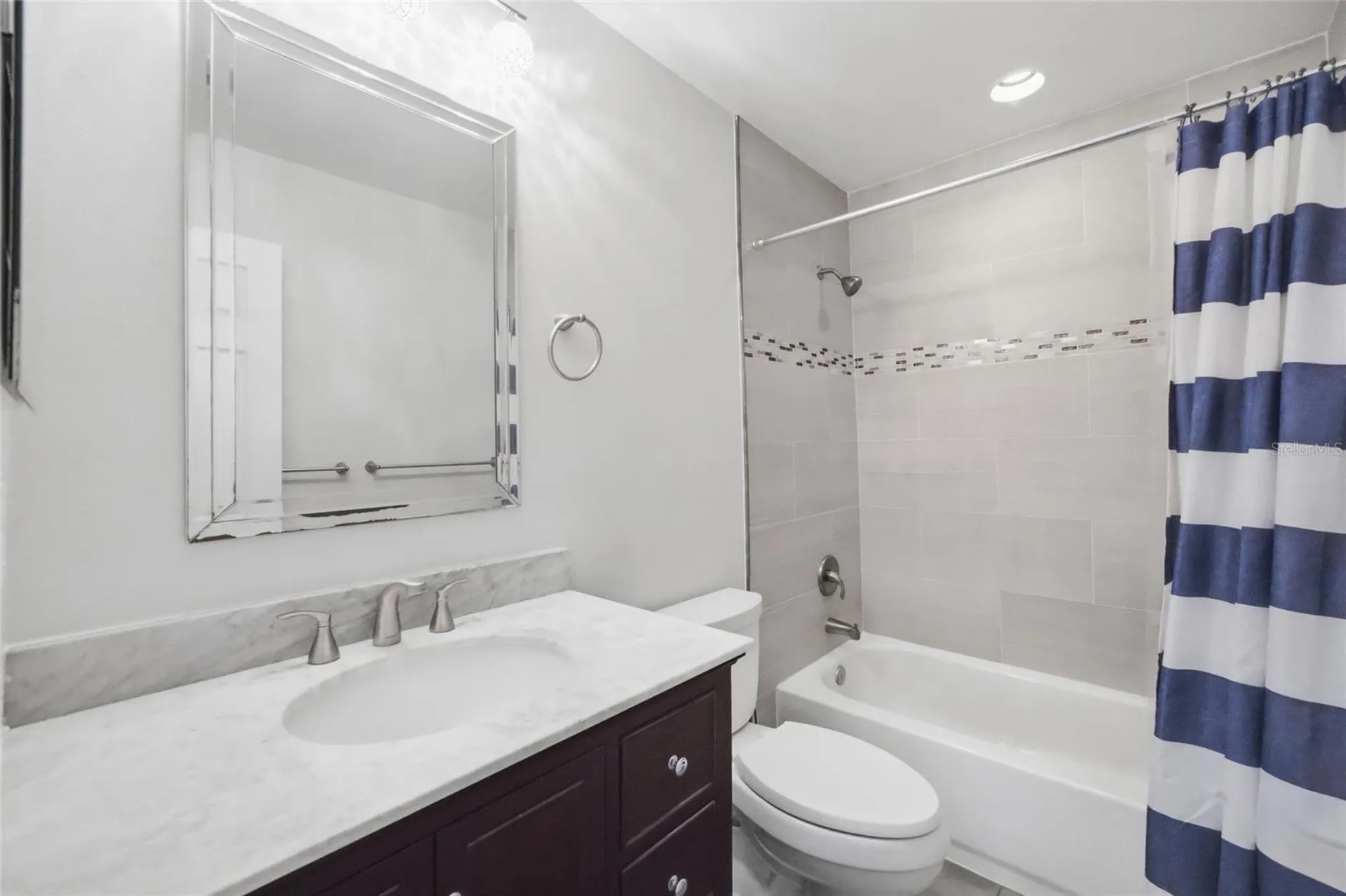 16107 Cadbury Court Tampa FL 33647