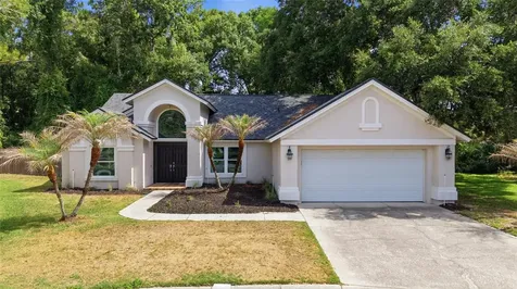 16107 Cadbury Court Tampa FL 33647