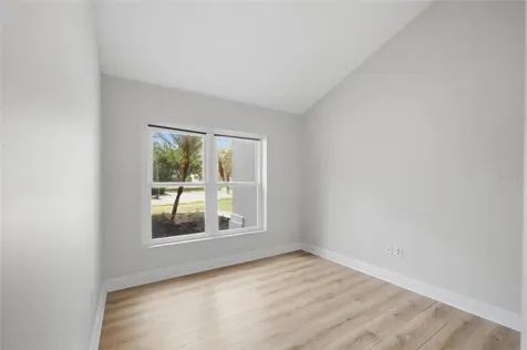 16107 Cadbury Court Tampa FL 33647