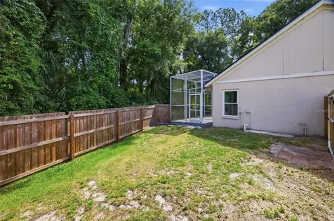 16107 Cadbury Court Tampa FL 33647