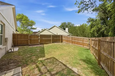 16107 Cadbury Court Tampa FL 33647