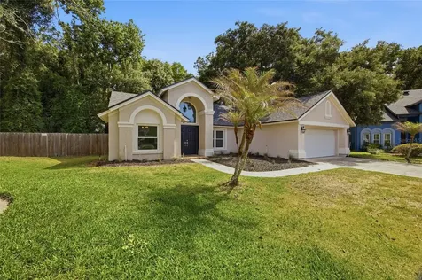 16107 Cadbury Court Tampa FL 33647