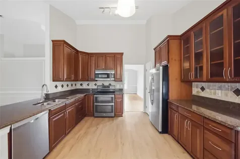 16107 Cadbury Court Tampa FL 33647