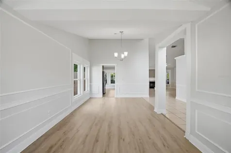 16107 Cadbury Court Tampa FL 33647