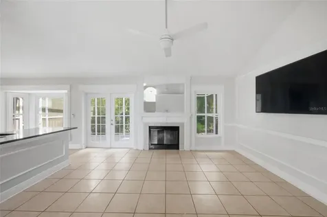 16107 Cadbury Court Tampa FL 33647