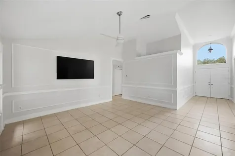 16107 Cadbury Court Tampa FL 33647