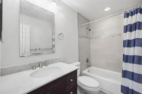 16107 Cadbury Court Tampa FL 33647
