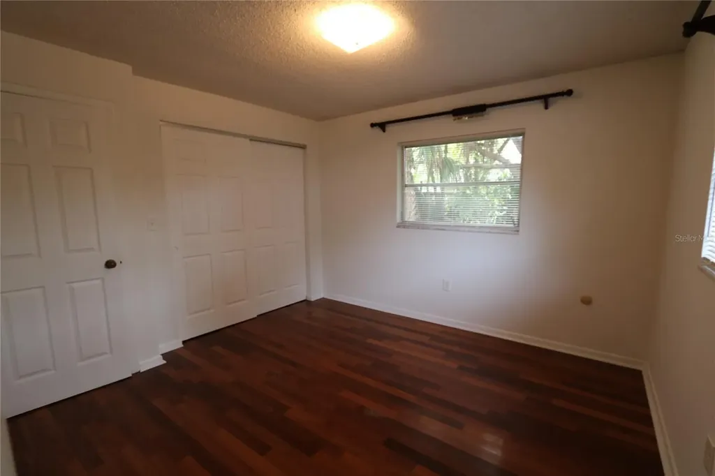 4109 E 99th Avenue Tampa FL 33617
