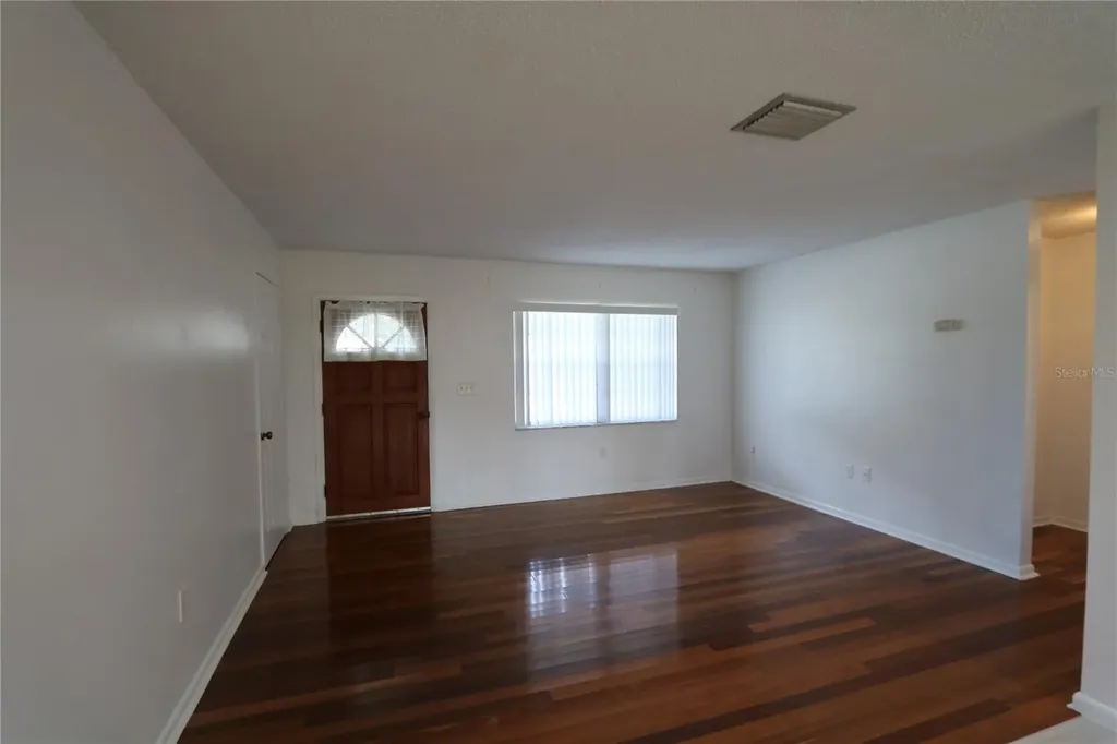 4109 E 99th Avenue Tampa FL 33617