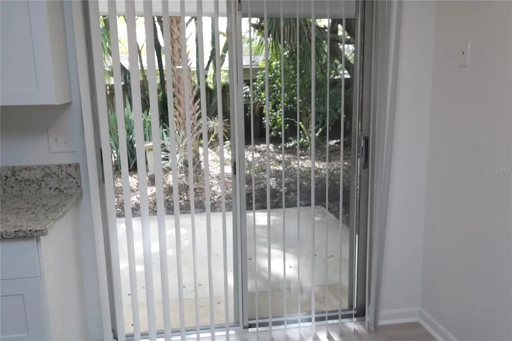 4109 E 99th Avenue Tampa FL 33617