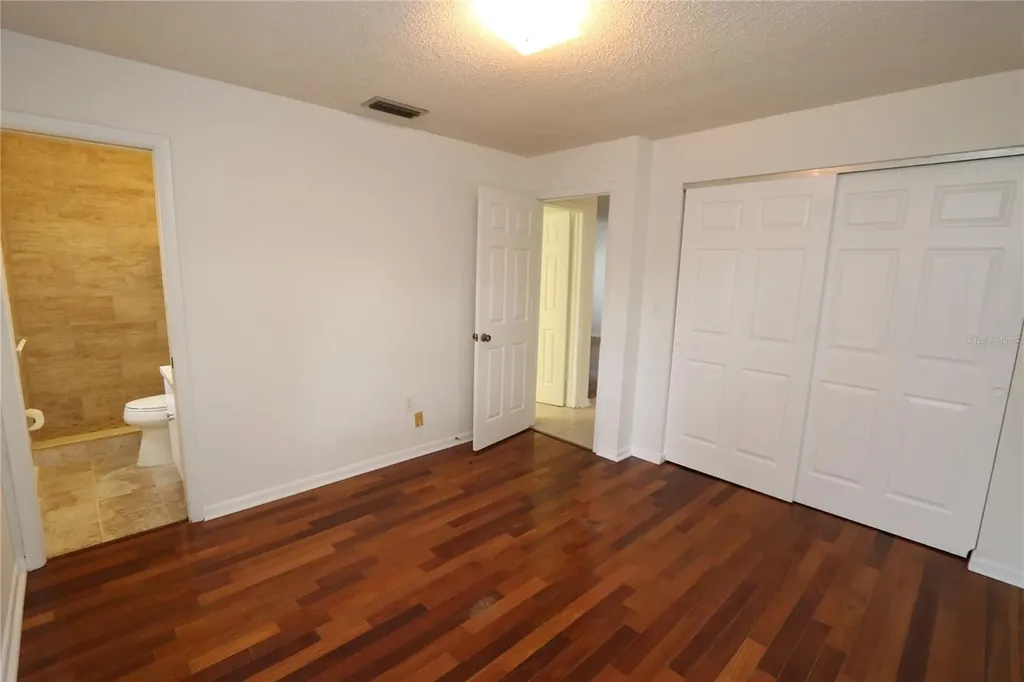 4109 E 99th Avenue Tampa FL 33617