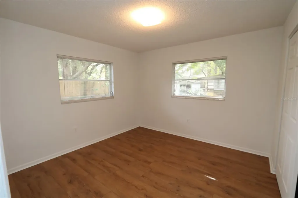 4109 E 99th Avenue Tampa FL 33617