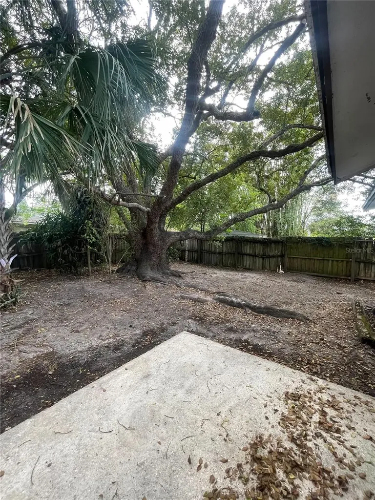 4109 E 99th Avenue Tampa FL 33617
