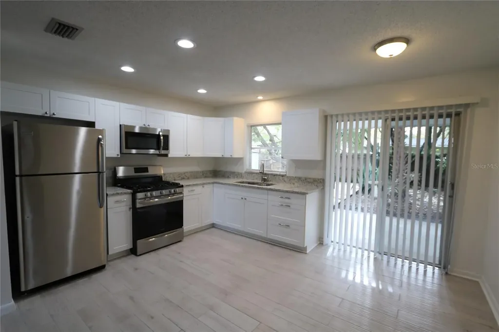 4109 E 99th Avenue Tampa FL 33617