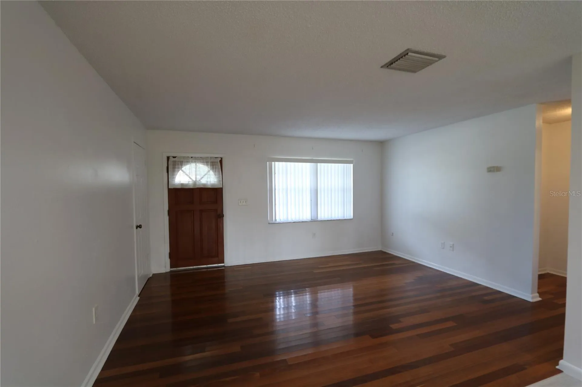 4109 E 99th Avenue Tampa FL 33617
