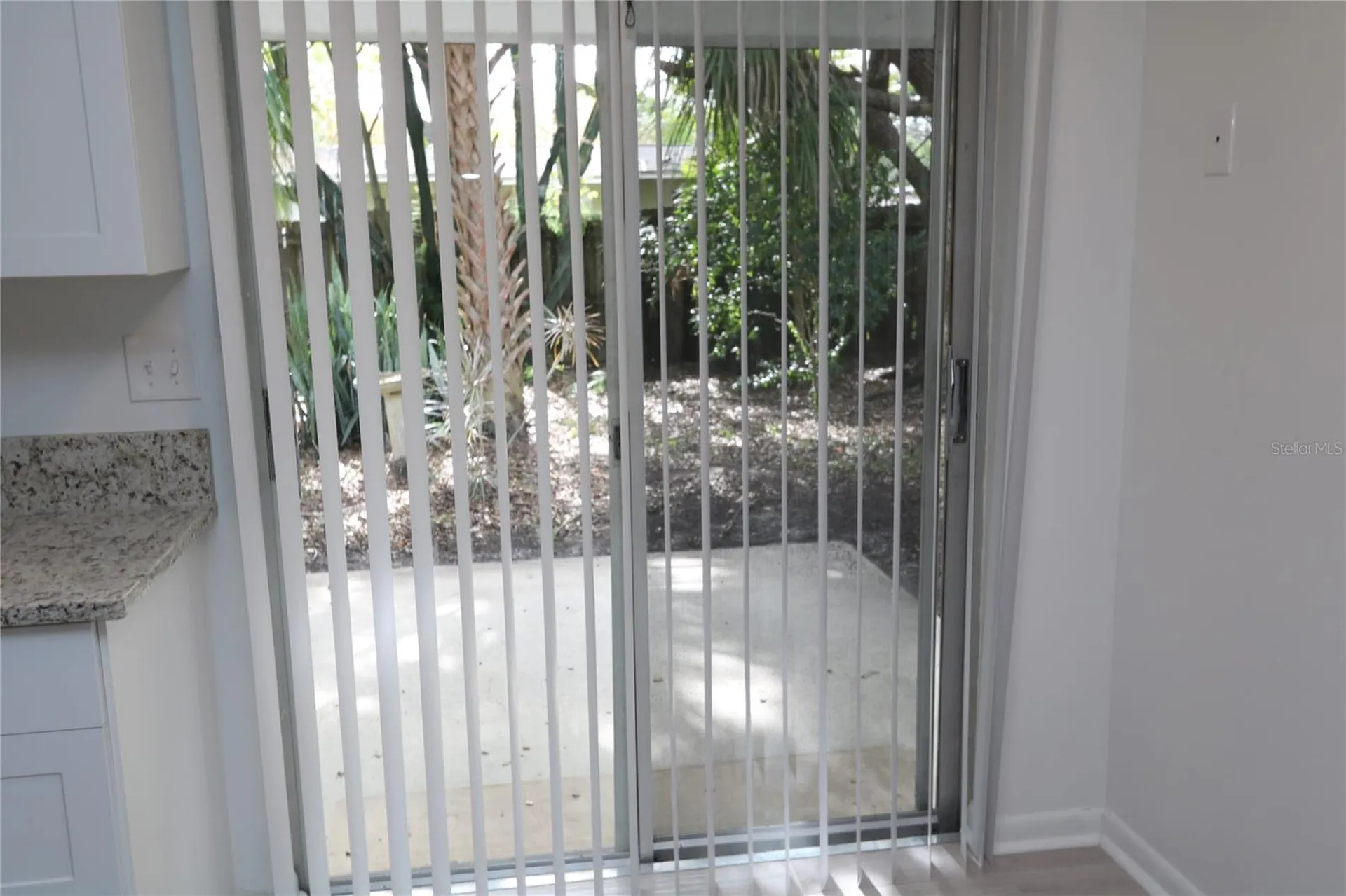 4109 E 99th Avenue Tampa FL 33617