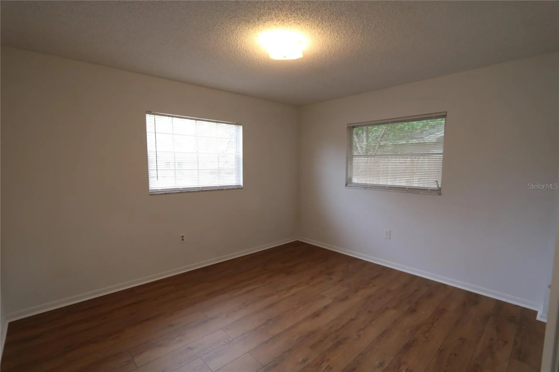 4109 E 99th Avenue Tampa FL 33617