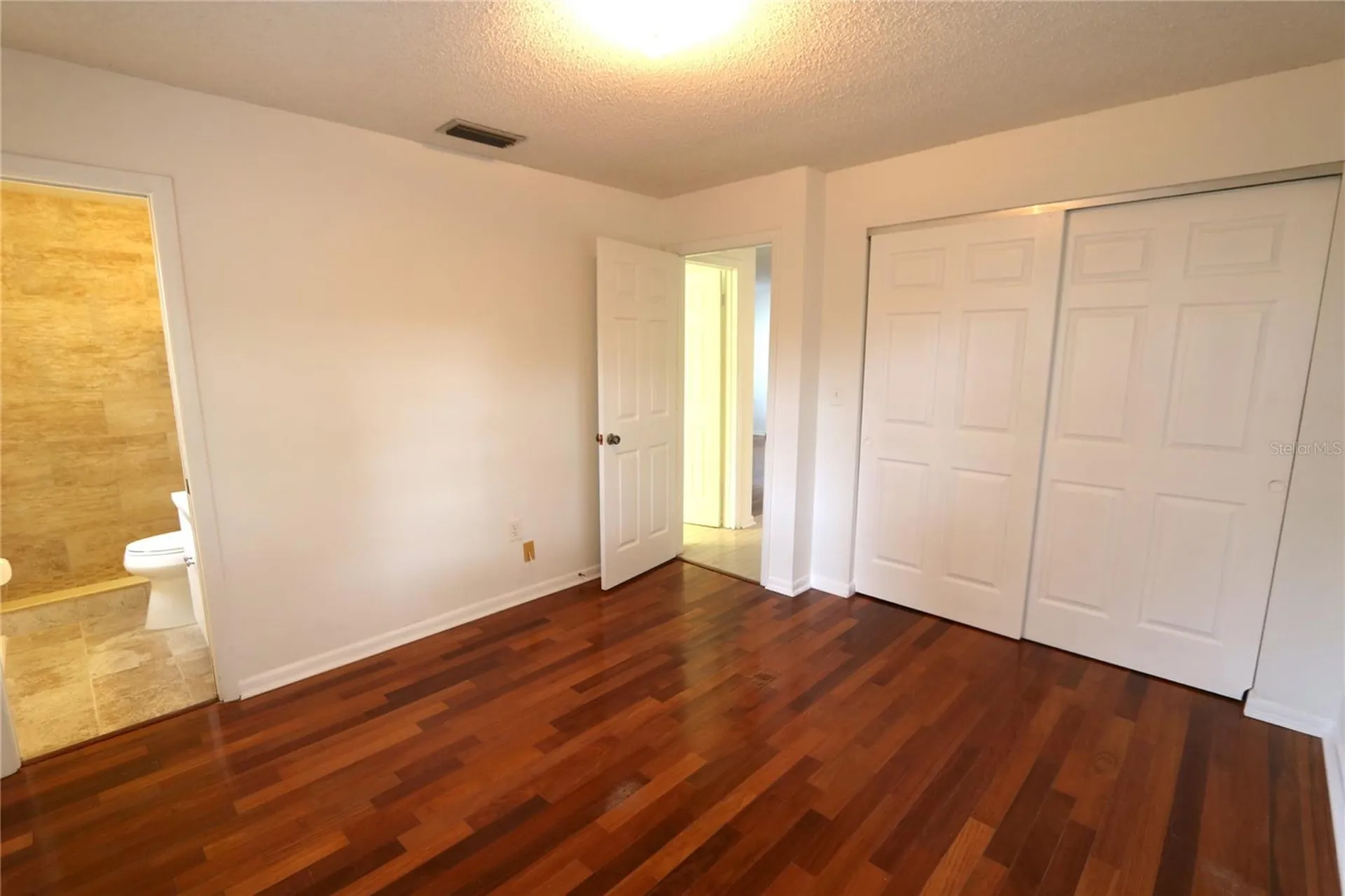 4109 E 99th Avenue Tampa FL 33617