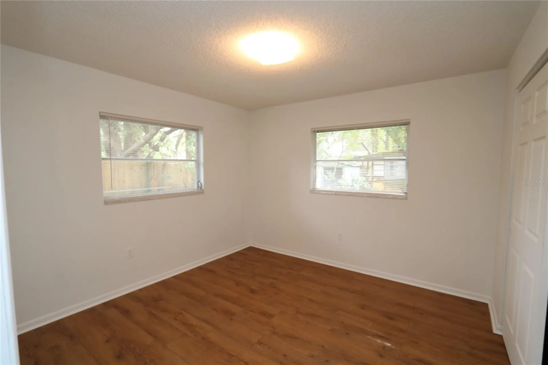 4109 E 99th Avenue Tampa FL 33617