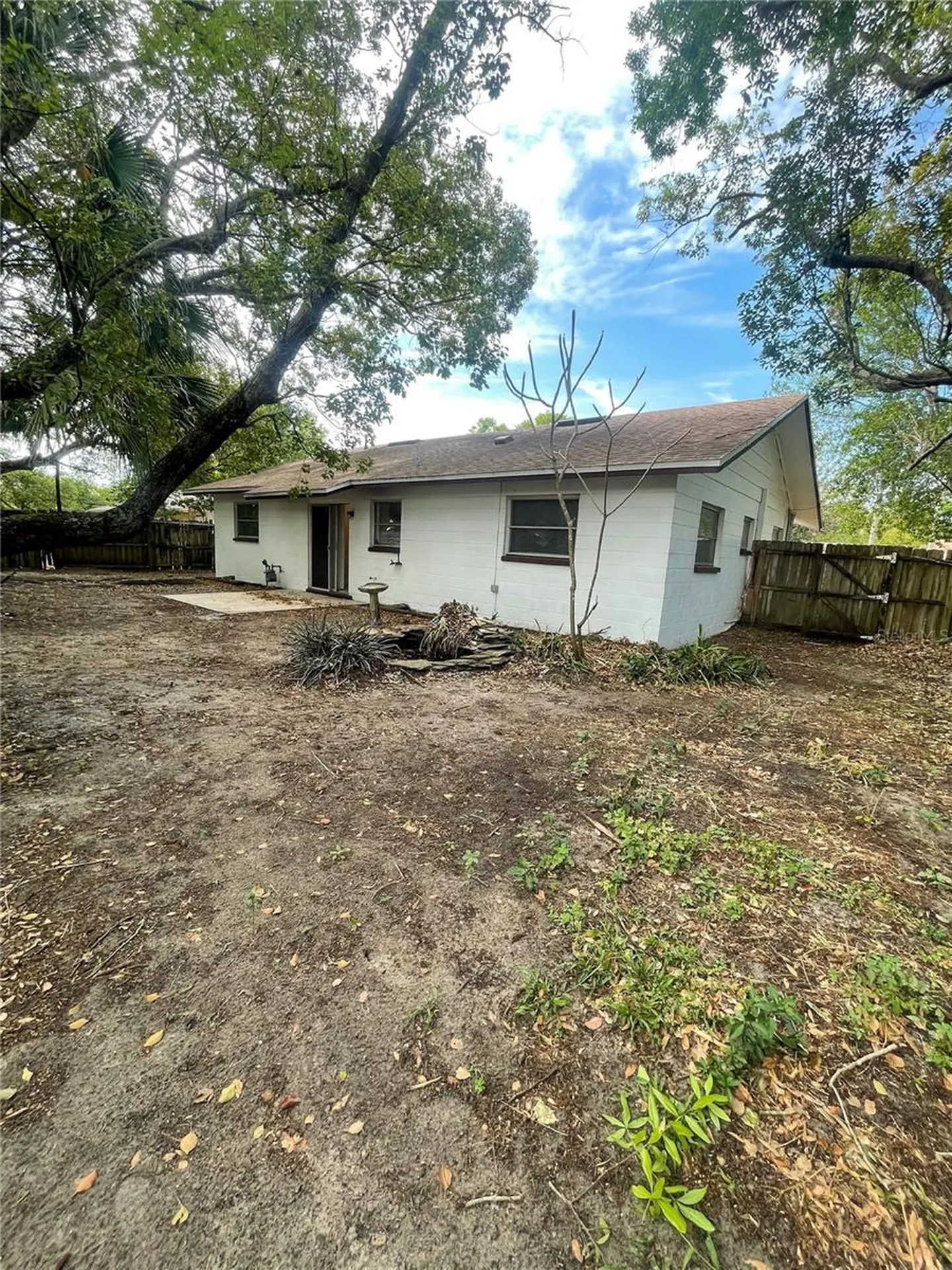 4109 E 99th Avenue Tampa FL 33617