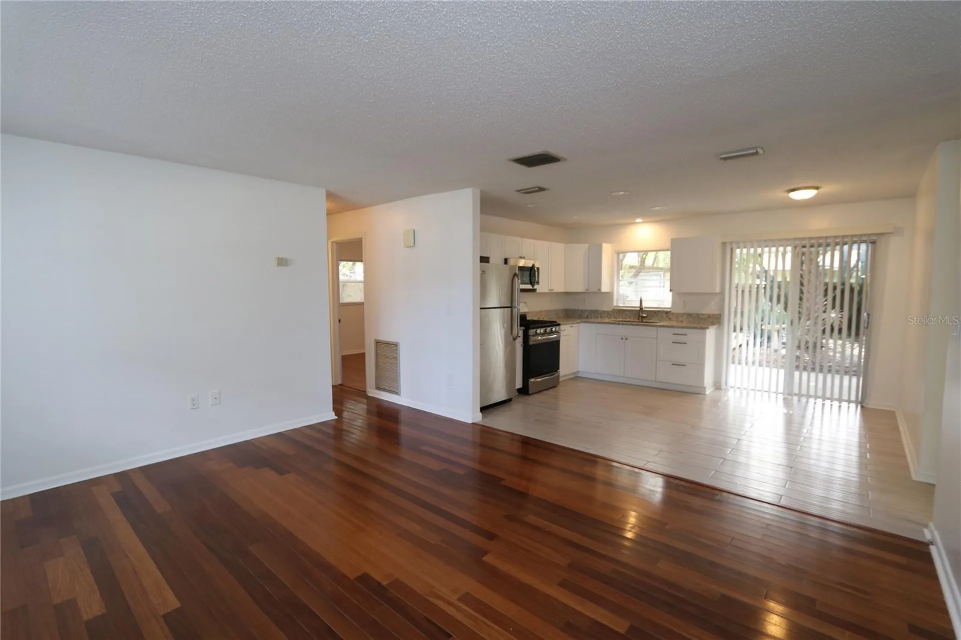 4109 E 99th Avenue Tampa FL 33617