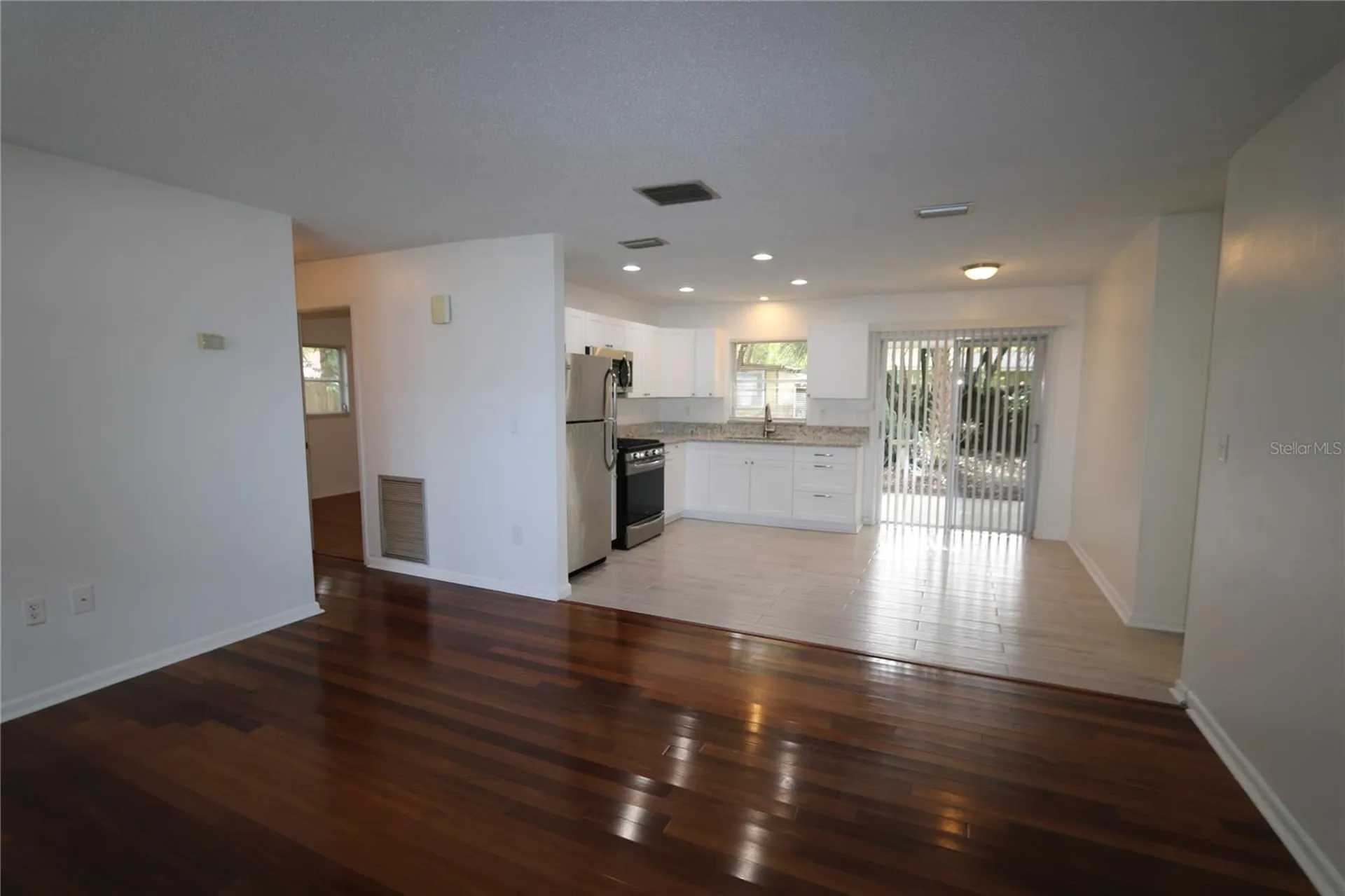 4109 E 99th Avenue Tampa FL 33617