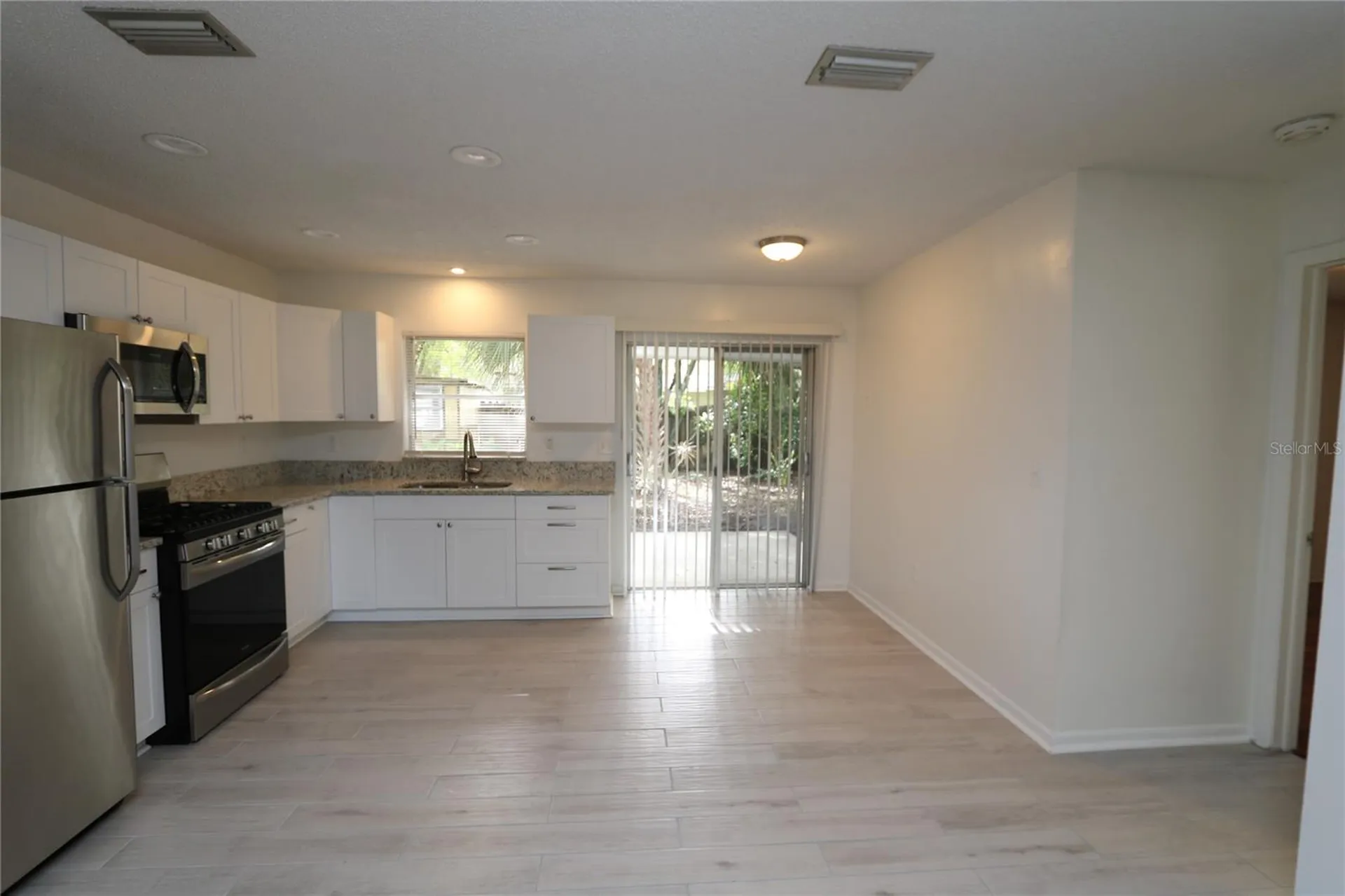 4109 E 99th Avenue Tampa FL 33617