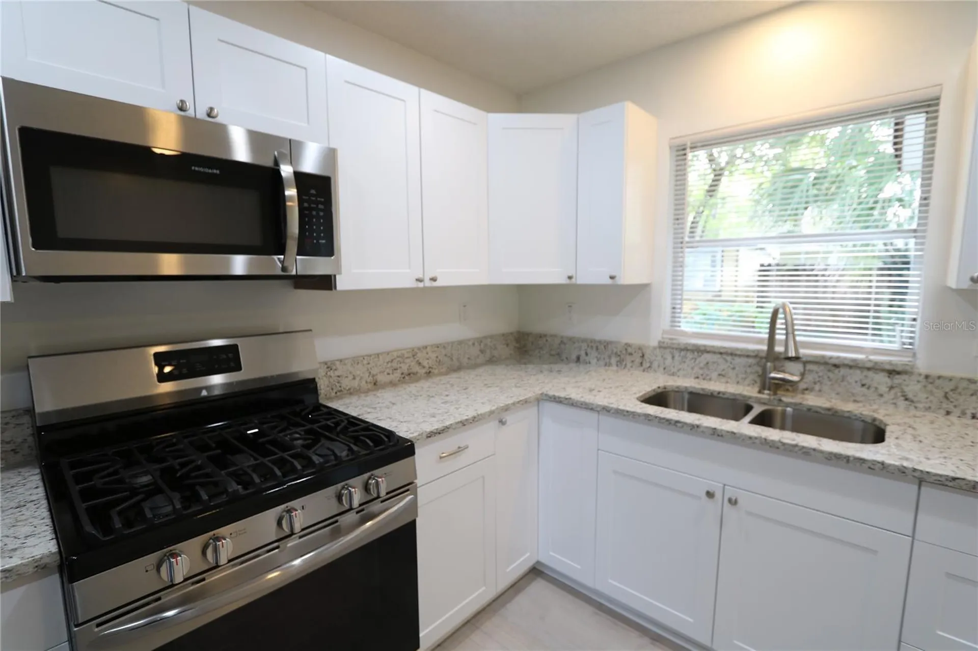4109 E 99th Avenue Tampa FL 33617