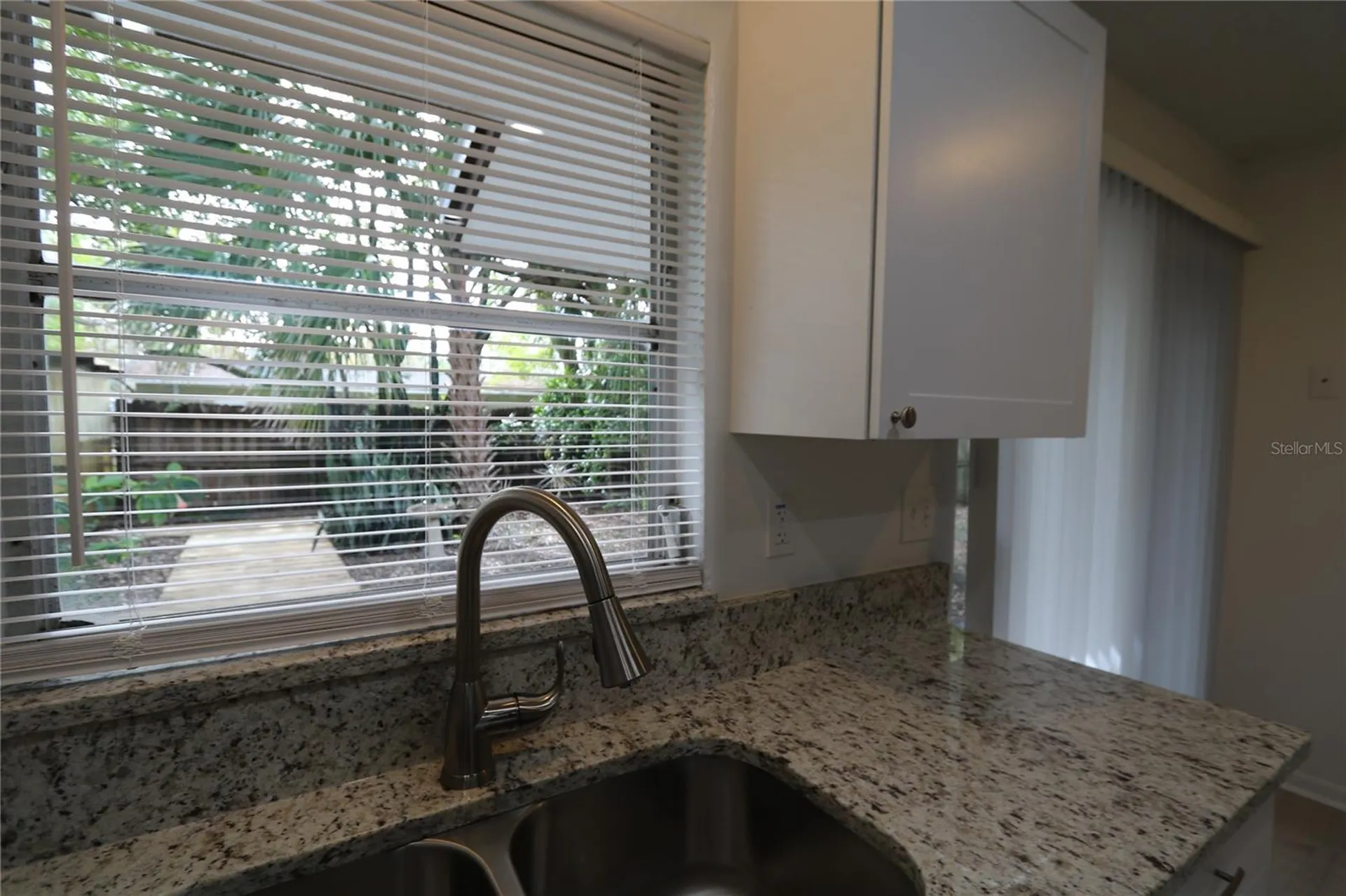 4109 E 99th Avenue Tampa FL 33617
