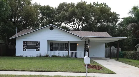 4109 E 99th Avenue Tampa FL 33617