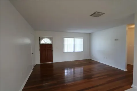 4109 E 99th Avenue Tampa FL 33617