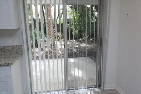 4109 E 99th Avenue Tampa FL 33617