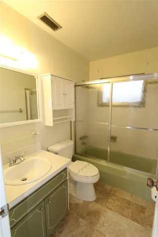 4109 E 99th Avenue Tampa FL 33617