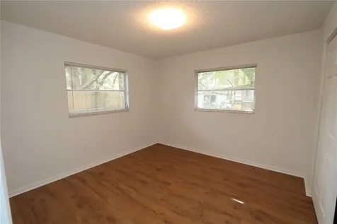 4109 E 99th Avenue Tampa FL 33617