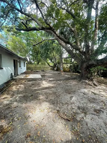 4109 E 99th Avenue Tampa FL 33617