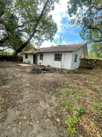 4109 E 99th Avenue Tampa FL 33617