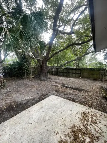 4109 E 99th Avenue Tampa FL 33617