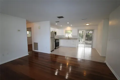 4109 E 99th Avenue Tampa FL 33617