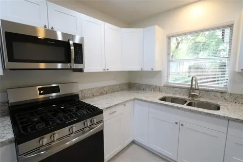 4109 E 99th Avenue Tampa FL 33617