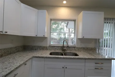 4109 E 99th Avenue Tampa FL 33617