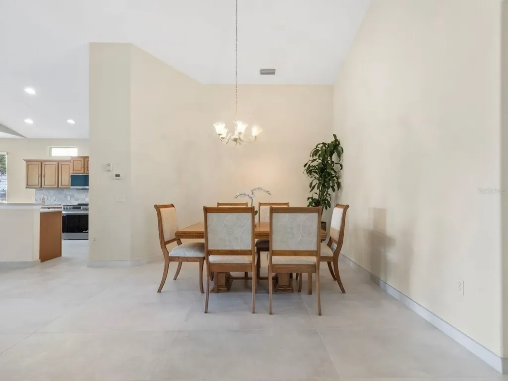 8135 Indigo Ridge Terrace Bradenton FL 34201