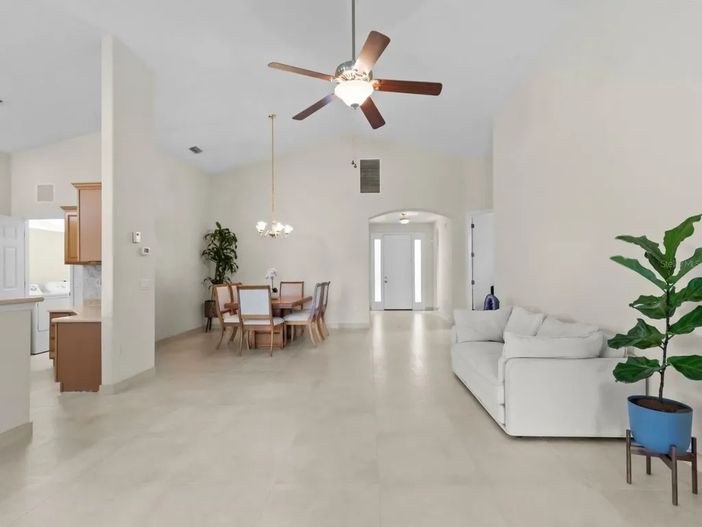 8135 Indigo Ridge Terrace Bradenton FL 34201