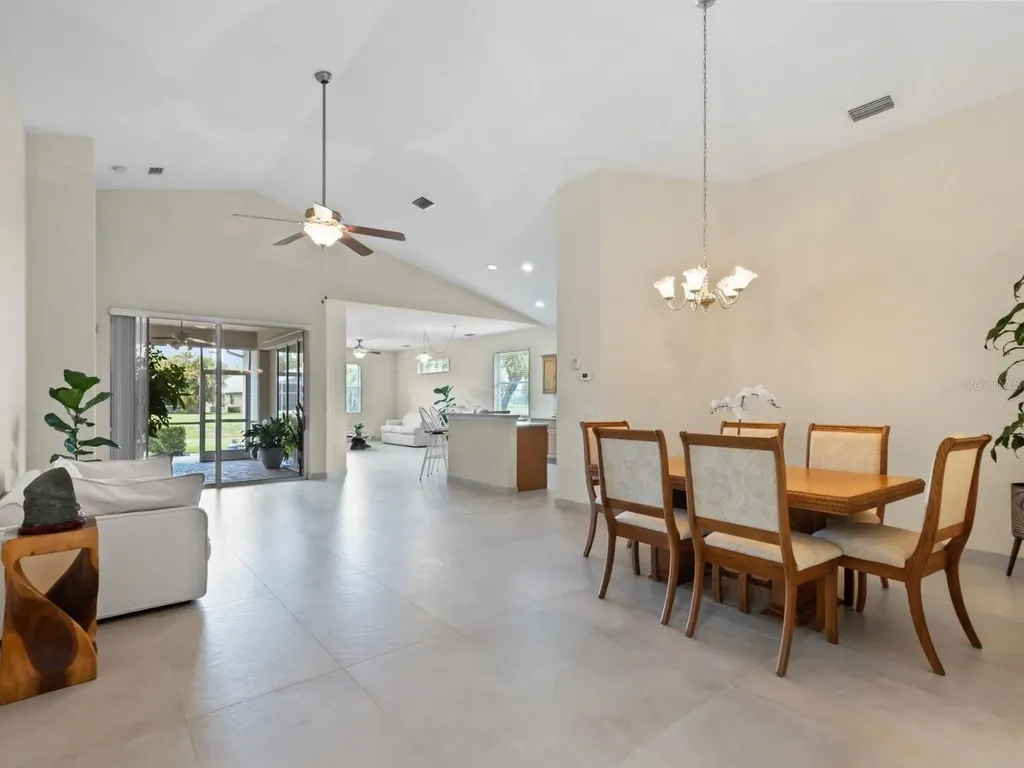8135 Indigo Ridge Terrace Bradenton FL 34201